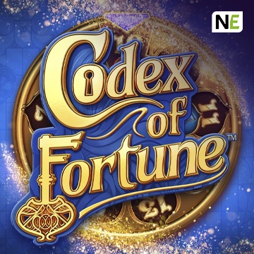 Gods Of Gold: InfiniReels - FULLBET138
