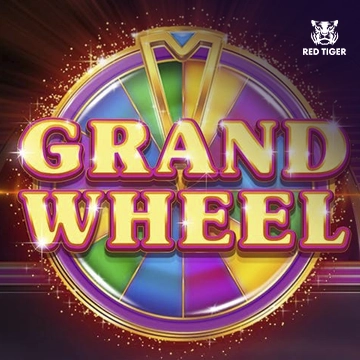 Grand Wheel - FULLBET138