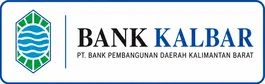 Bank Kalbar - FULLBET138