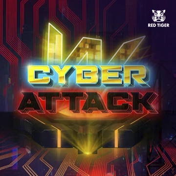 Cyber Attack - FULLBET138
