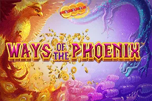 Ways of the Phoenix - FULLBET138
