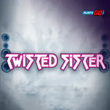 Twisted Sister - FULLBET138