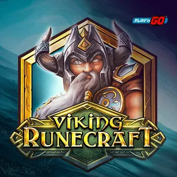 Viking Runecraft - FULLBET138