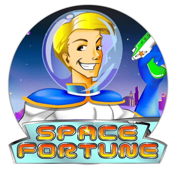 Habanero : Space Fortune - FULLBET138