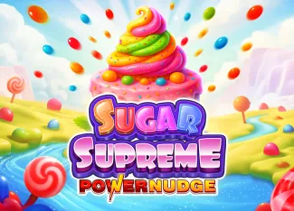 Pragmatic : Sugar Supreme Powernudge - FULLBET138