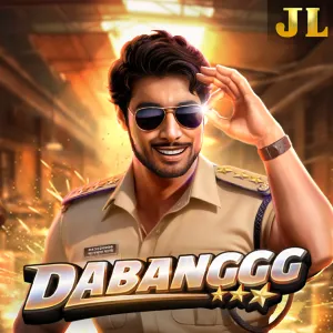 Jili : Dabanggg - FULLBET138