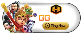 GGsoft - FULLBET138