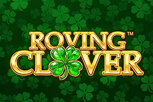 Roving Clover™ - FULLBET138