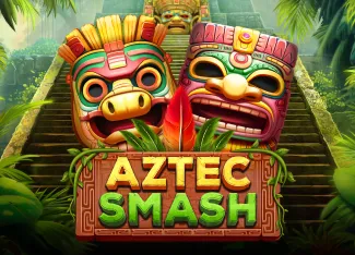 Pragmatic : Aztec Smash - FULLBET138