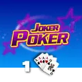 Joker Poker 1 Hand - FULLBET138