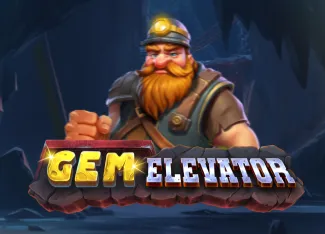 Pragmatic : Gem Elevator - FULLBET138
