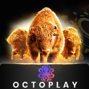 Octoplay - FULLBET138