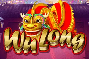 Wu Long - FULLBET138