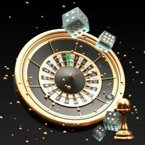Ru Yi Speed Baccarat - FULLBET138