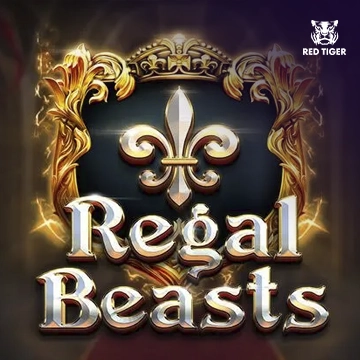 Regal Beasts - FULLBET138