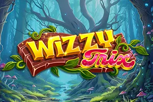 Wizzy Trix - FULLBET138