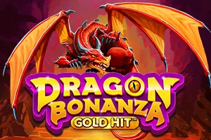 Gold Hit: Dragon Bonanza - FULLBET138