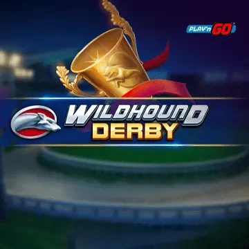 Wildhound Derby - FULLBET138