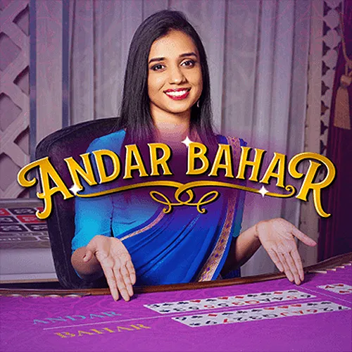 Andar Bahar Live - FULLBET138