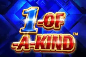 1-Of-A-Kind - FULLBET138