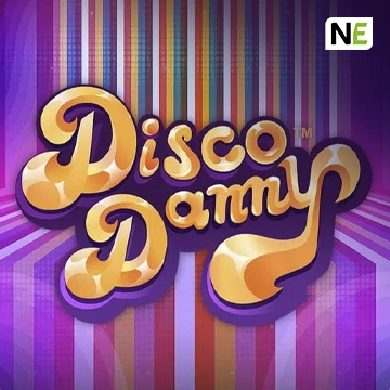 Disco Danny - FULLBET138
