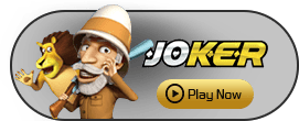 Joker123 - FULLBET138