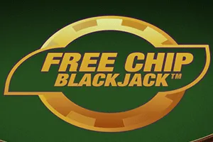 Free Chip Blackjack - FULLBET138