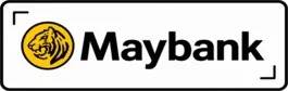 Bank Maybank - FULLBET138