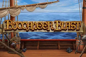 Buccaneer Blast - FULLBET138