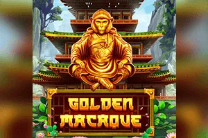 Golden Macaque - FULLBET138