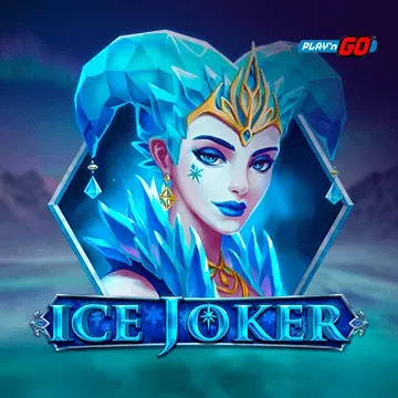 Ice Joker - FULLBET138