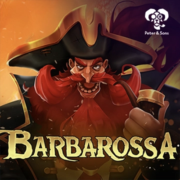 Barbarossa - FULLBET138