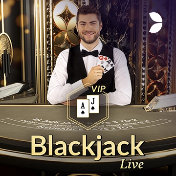 Platinum Private Blackjack 3 - FULLBET138