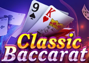 Bakarat Klasik - FULLBET138