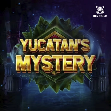 Yucatans Mystery - FULLBET138