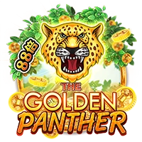 Facai : THE GOLDEN PANTHER - FULLBET138