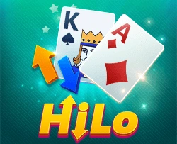 HiLo - FULLBET138