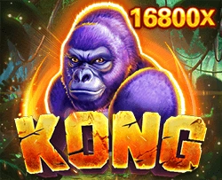 Kong - FULLBET138