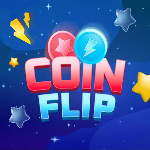 SPPF CoinFlip 掷币 - FULLBET138
