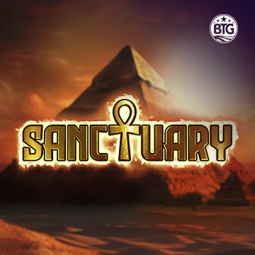 Sanctuary - FULLBET138