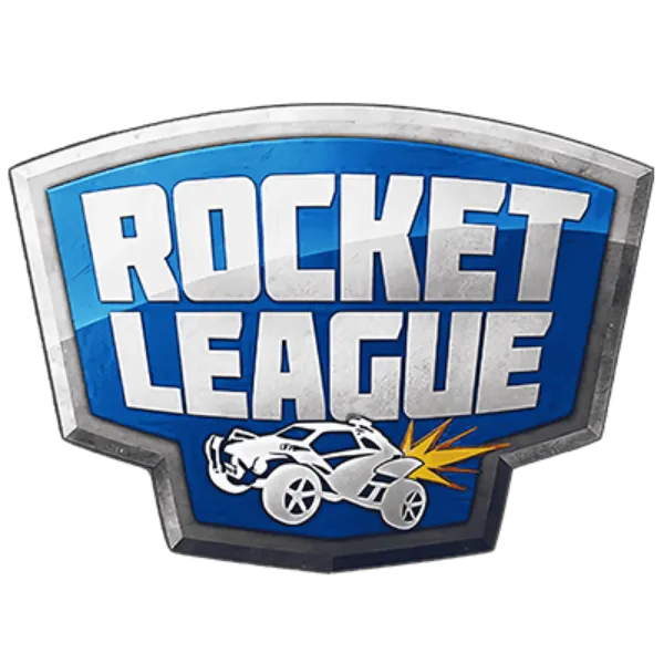 Rocket League 火箭联盟 - FULLBET138