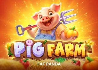 Pig Farm - FULLBET138