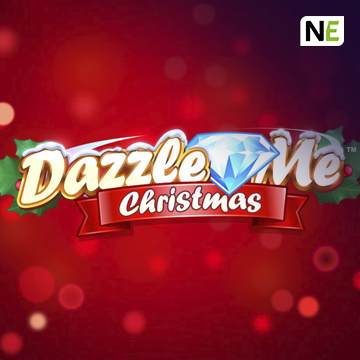 Dazzle Me Christmas - FULLBET138