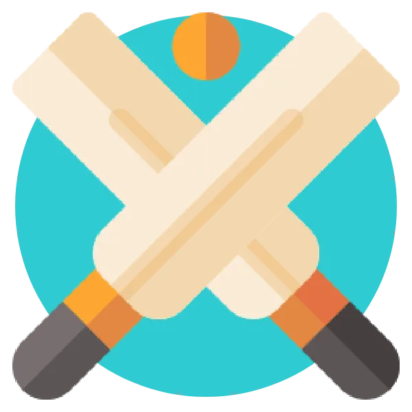 Cricket 板球 - FULLBET138
