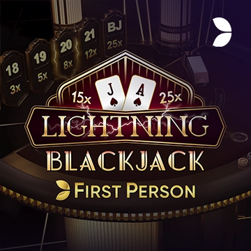 Emperor Speed Baccarat B - FULLBET138