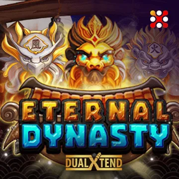 Mancala : Eternal Dynasty - FULLBET138