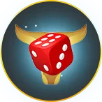 Dadu Ngau Ham - FULLBET138