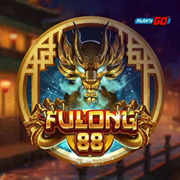 Fulong 88 - FULLBET138