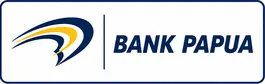 Bank Papua - FULLBET138