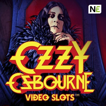 Ozzy Osbourne Video Slots - FULLBET138